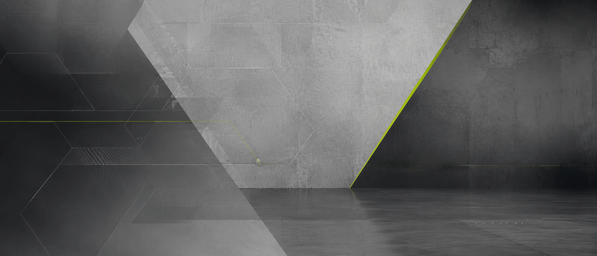 Fondo industrial