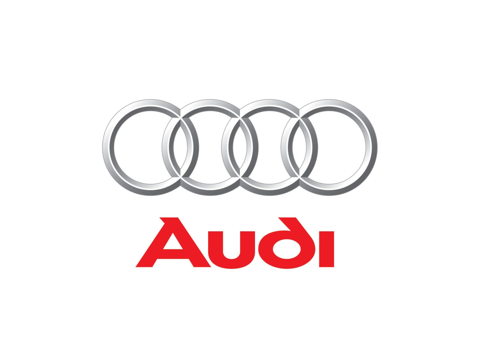 Audi Center Villahermosa