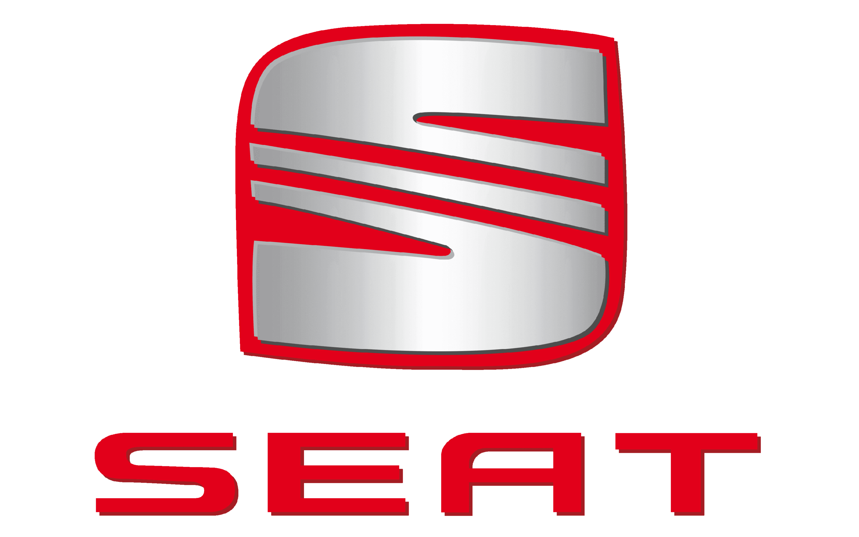 Concesionaria SEAT Villahermosa